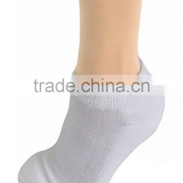 Hot Sale Taiwan Low Cut Diabetic Socks photo-2