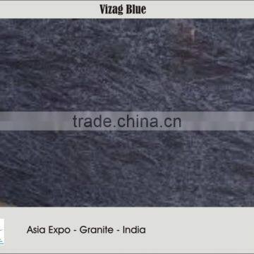 GRANITE COLORS