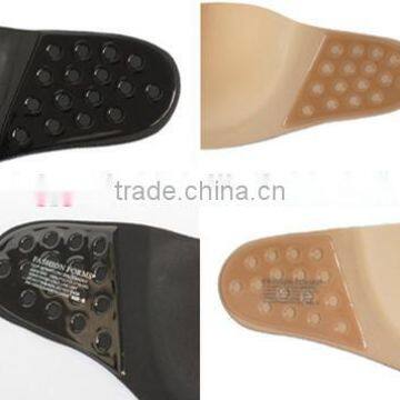 Womens Hot Sex Bra Images Silicone Bra photo-5