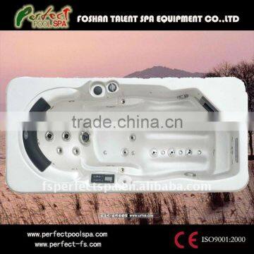 Hot Sale Mini Spa/mini Hot Tub/mini Bathtub