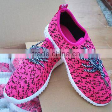Latest Cheap China Factory Price Sport Shoes and Sneakers for Men