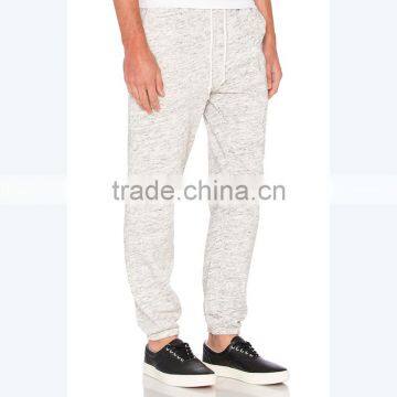 2017 China OEM Latest Design Jogger, Jogger Pants Men,wholesale Blank Jogger Pants photo-2
