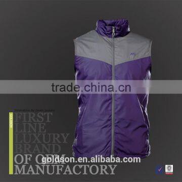 Ladies Spring Windbreaker Made In China Zhejiang Clothing supplier