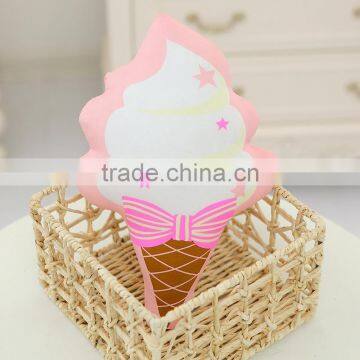 S17027A Wholesale 2017 Hot Sale Sofa Cushion photo-3