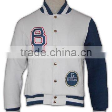 2016 Lastest Design Wholesale Cheap Blank Hoodies,custom Printed Hoodies,hoodies Sweatshirts photo-2