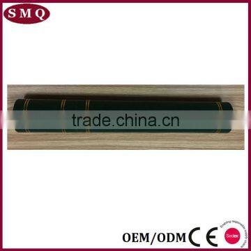 Diploma Luxury Certificate Presentation Tube Diploma Holder photo-3