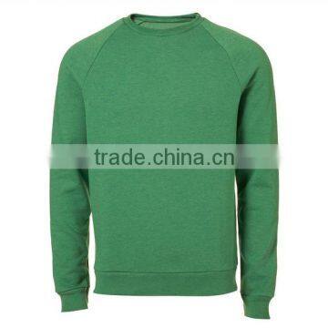 Pullover green Wholesale sweatShirts For Men