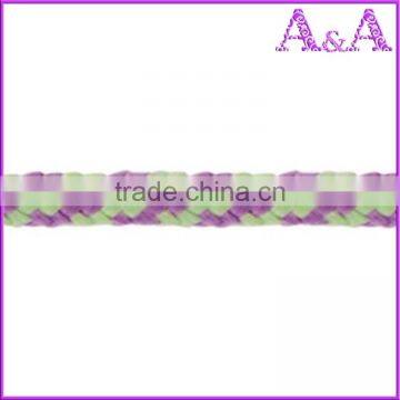 One of China's Largest Exporters of Hardware and Household Appliances Best Price PP Rope photo-2