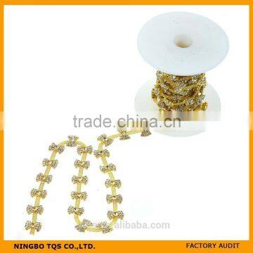 2015 Factory Wholesale Bead Chain Designs