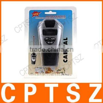 Factory Directy Sale-cp3009 Ultrasonic Distance Meter Measurer