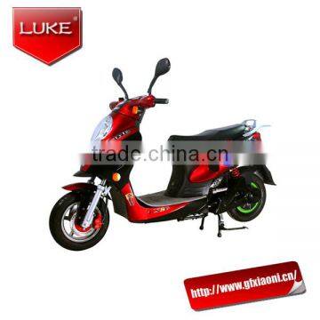 Electric Motorcycle Malaysia Price Electric Power Electric Motorcycle Scooter photo-1