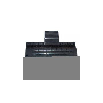 Sell Remanufactured Toner Cartridge