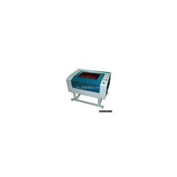 Sell Laser Cutting