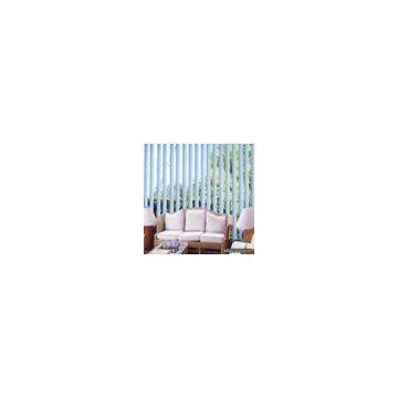 Sell Window Covering (Vertical Blind)