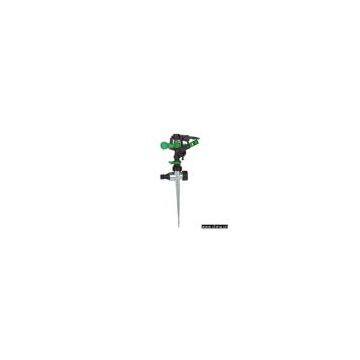 Sell Plastic Impulse Sprinkler