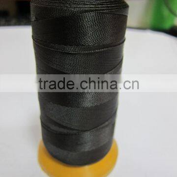Hot Sell Sewing Thread photo-3
