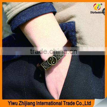 2016 Charming Turtle Surfer Bracelet For Beach photo-2