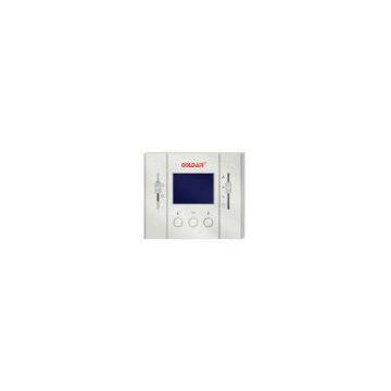 Sell Fan Coiling Unit