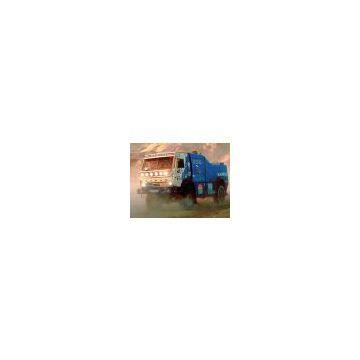 Russian Federation Forwarding Goods To Russia And Customs Clearance