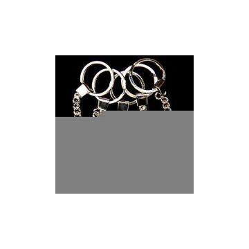 Sell Key Chains