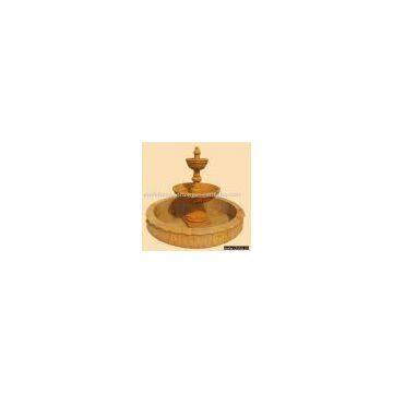 Sandstone Fountains   (135)