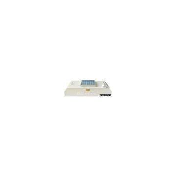 Fan filter HEPA unit