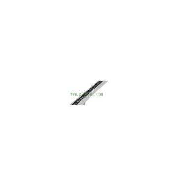 LED Wall Washer XQ-28W-001