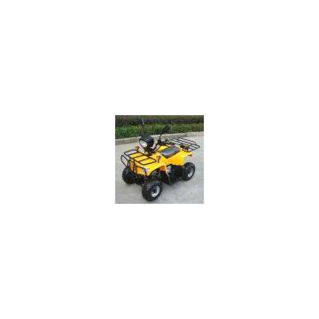 Sell EEC/COC ATV(JYG70ST)