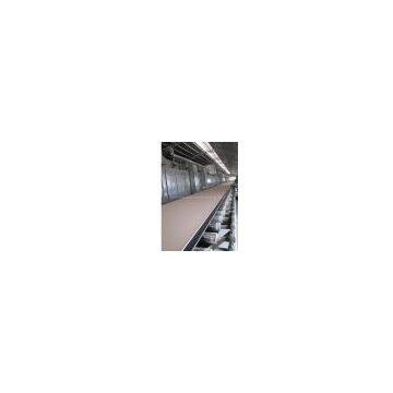 12mm Drywall