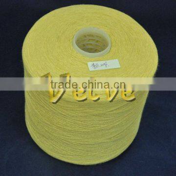 aramid ptfe braided packing sewing thread