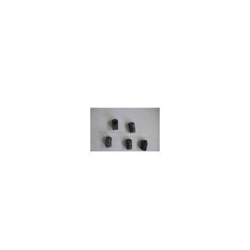 Gas Spring Accessory Plastic Slope end fitting with ball stud