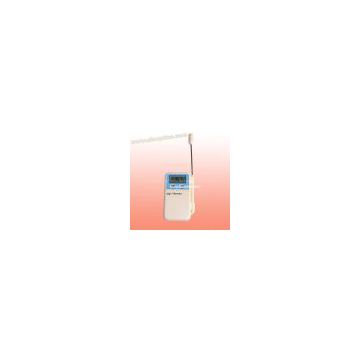 Digital Thermometer WT-2