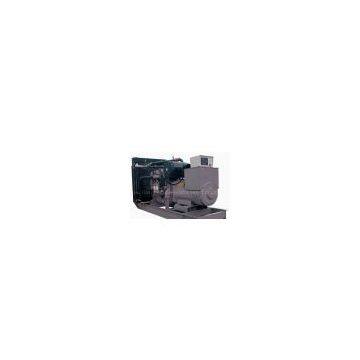 600kva Perkins diesel generator