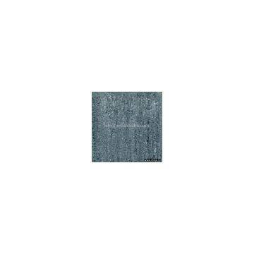 Sell Polished Tile (Micropowder Series)