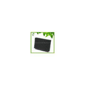 Activated Carbon Air Filter for Cleaning