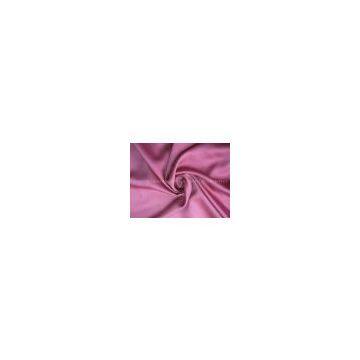 rayon viscose
