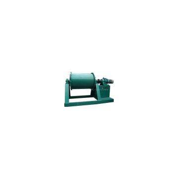Sell Jiapigou gold concentrator machine