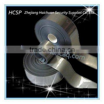 High Reflective Heat Transfer Film Gray