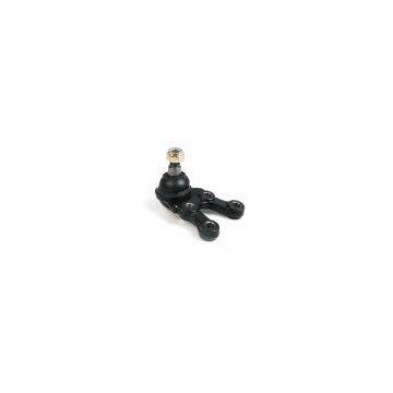 Sell Ball Joint