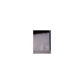 big herringbone pocketing fabric