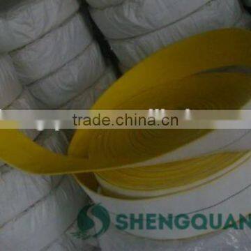 Airslide Hose/ Canvas Tube for Cement Tranker and Bulk Cement Carrier is Your Best Choice photo-5