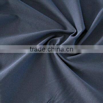 200gsm 50%Meta-aramid 50%Lenzing FR Viscose Fabric