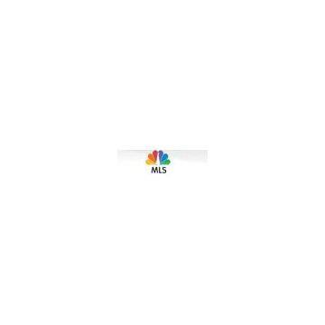 GuangZhou MLS Development Co.,Ltd