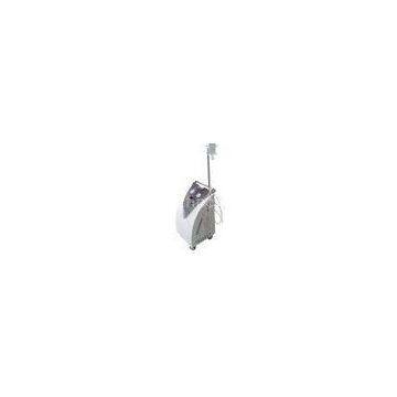 Water Oxygen Machine For Acne Treatment