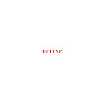 Shenzhen Chen Feng Sporting Goods Co., Ltd.