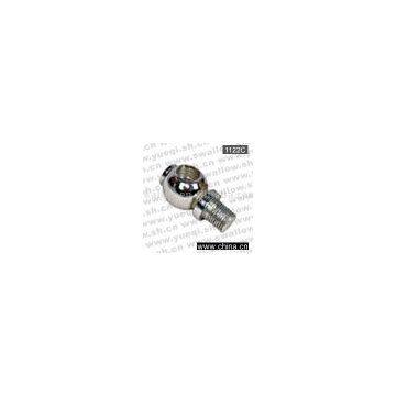 1122C     4# Wrench Shaft