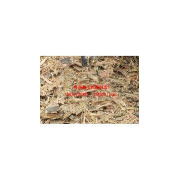 Architectural Templates Grinder photo-2