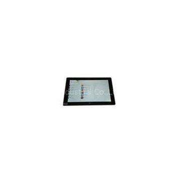 High Resolution Atom Z3770 Mid Android Tablet PC 2GB RAM 16GB ROM Netbook With usb