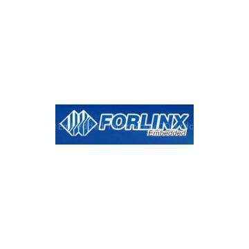 Forlinx Embedded Technology CO.,Ltd