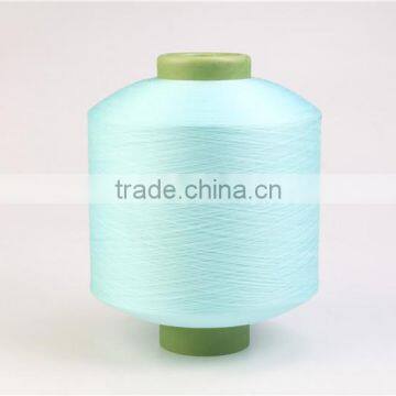 100% pp yarn for producing sweater underwear wrist guard knee guard arm guard leg guard toliet seat cover